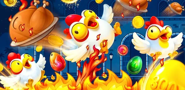 Responsible Gaming and Editorial Assessment — Chicken Road Money App