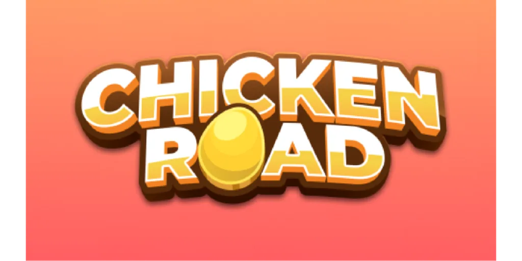 Is Chicken Road Game Real or Fake? Trust Factors for Indian Players — Chicken Road Money App