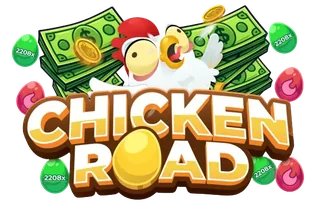 What Is Chicken Road and How the Game Concept Works — Chicken Road Money App